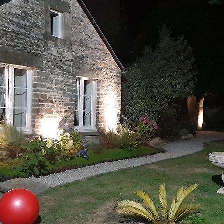 Maisonnette Coeur De Ville Cherbourg-en-Cotentin Exterior photo
